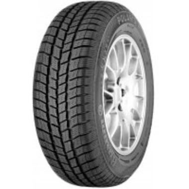 Barum 185/60R14 82T Polaris 3