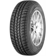 Barum 185/60R14 82T Polaris 3