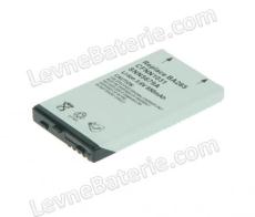 baterie Motorola C450,C550 850 mAh Li-ION