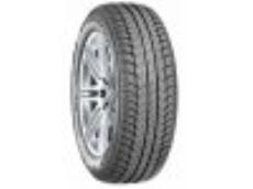 BFGoodrich 185/60-14 G-Grip 82T letní