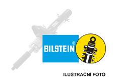 Tlumiče Transportér T5 zadní BILSTEIN