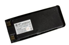 baterie Nokia 5110 Li-Ion  850 mAh A-MAX