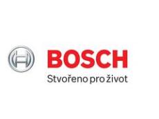 Řemen drážkový 5PK1030 BOSCH