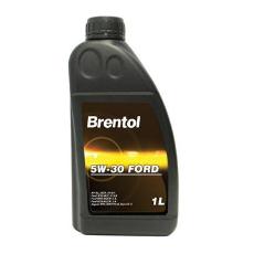 Brentol 5W30 Ford 1l