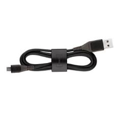 Kabel datový micro USB 