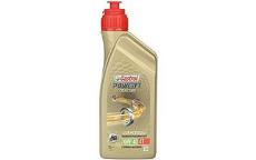 Castrol Racing 4T 10W-40 1Litr