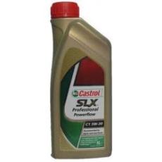 Olej motorový 5W-30 /long/ Castrol EDGE 1L PROF.C1