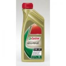 Olej motorový 5W-30 /long/ Castrol EDGE 1L 