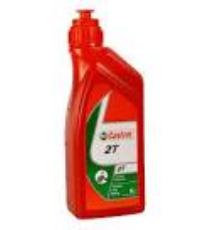 Castrol 2T 1litr