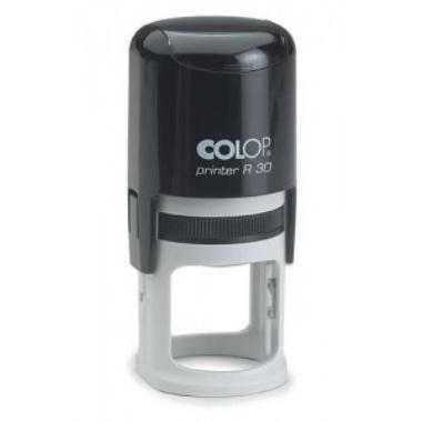 razítko Colop Printer R 30