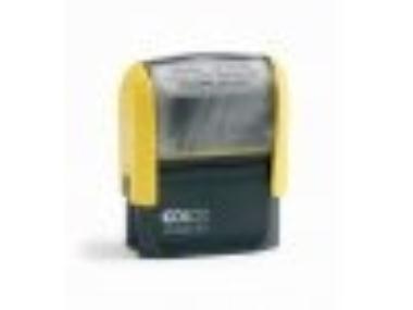 razítko Colop Printer C 30 vč. náhradního polštářk