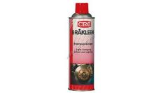 Brakleen 500ml CRC 128116