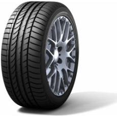 Dunlop 245/40-18 93Y SP SPORT MAXX TT letní 