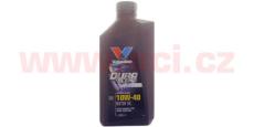 Valvoline Durablend 10W 40 4-takní motorový 1lt