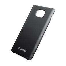 baterie  Samsung EB-K1A2E Power Pack i9100 black