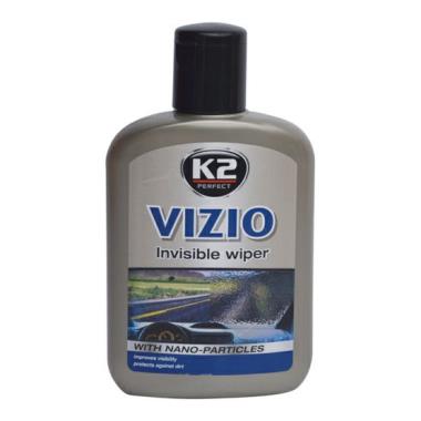 K2 VIZIO 200 ml - tekuté stěrače