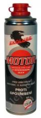 Ekolube Motor NEW 350ml do 2000ccm