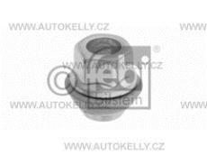 Matice kola M12x1,5  Ford FEBI 07176