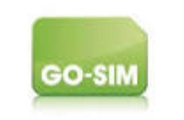 Sim GO Mobile