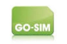 Sim GO Mobile