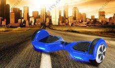 iBOARD mini Bluetooth - blue