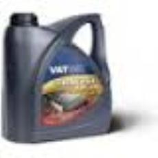 VAT Syngold 10W-40 4litry