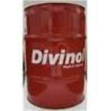 Divinol Multilight 10W 40 60L