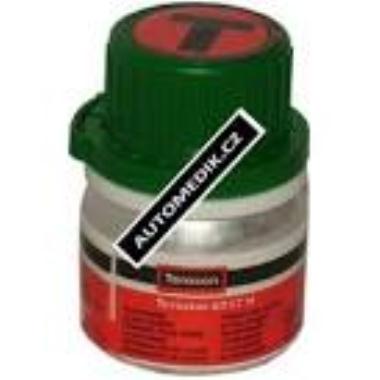 Terostat 8517H Primer  25ml