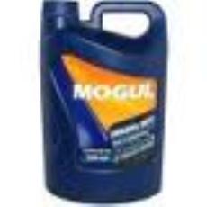 Mogul 15W 40 Diesel DT 60lt