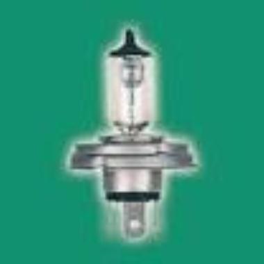 Žárovka OSRAM H4 12V 60/55W P45t 