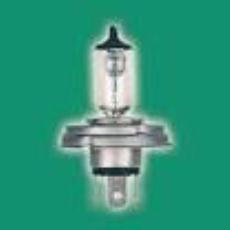 Žárovka OSRAM H4 12V 60/55W P45t 