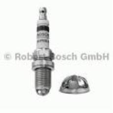 BOSCH BO0242232502 svíčka zapalovací