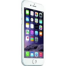 Apple iPhone 6 Gold 16GB