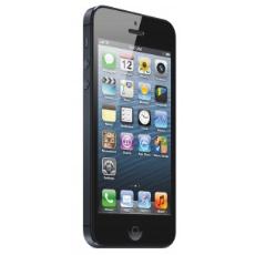 Apple iPhone 5 16GB Black