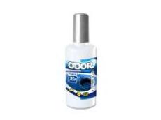 Odor neutralizer sprej 120ml