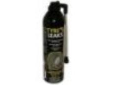 Tyre Leaks hustič pneu 500ml - KO VAR24 