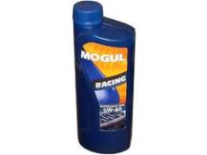 Olej Mogul Racing 5W-40 motorový 1L