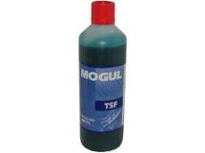 Olej MOGUL 20W 30 TSF motorový 1lt