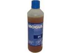 Mogul 2 T SAE 40 100ml