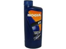 Mogul 2 T SAE 40 1litr