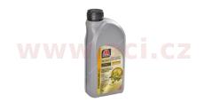 MILLERS OILS EE Semi Synthetic 10w40 1l