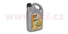 MULLERS OILS EE Semi Synthetic 10w40 5l