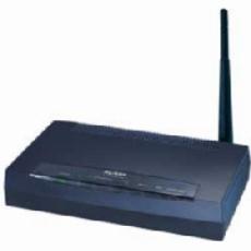 modem ADSL Zyxel 660HW-T3 Prestige router