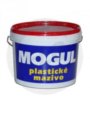 Vazelína LA 2 D 8kg Mogul