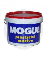 Vazelína LA 2 D 8kg Mogul