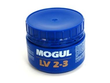 vazelína LA 2  250gr Mogul    P63