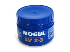 vazelína LA 2  250gr Mogul    P63