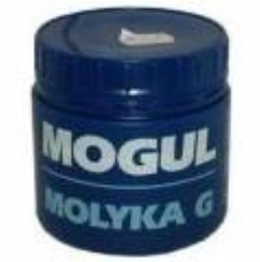 Vazelina Molyka G  250g Mogul