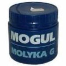 Vazelina Molyka G  250g Mogul