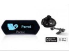 Parrot MKi9100 handsfree do auta s bluetooth 